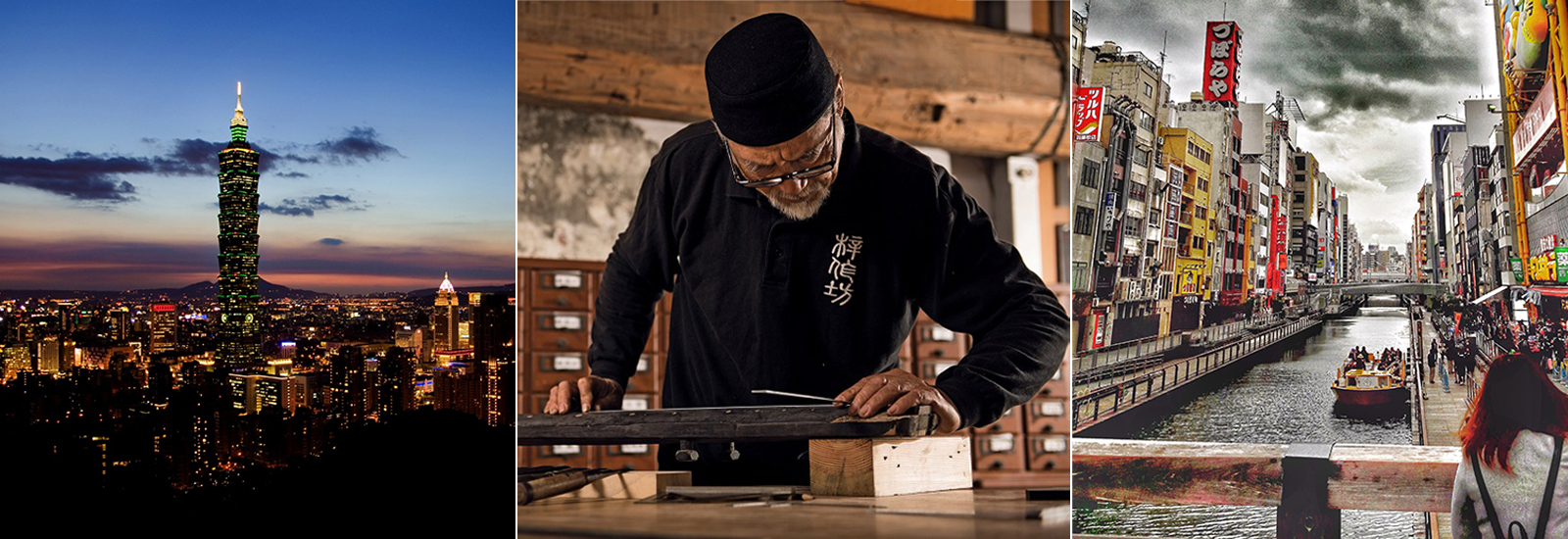 Qin or guqin, is a plucked seven-string Chinese instrument with a history of about 5,000 years, and has traditionally been favored by Chinese ancient scholars and literati. 