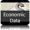 Economic Data icon