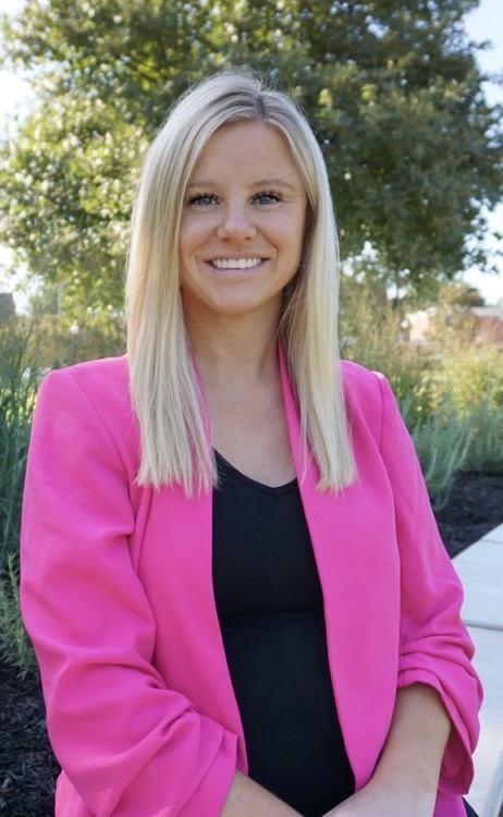 perkins headshot cepr alumni