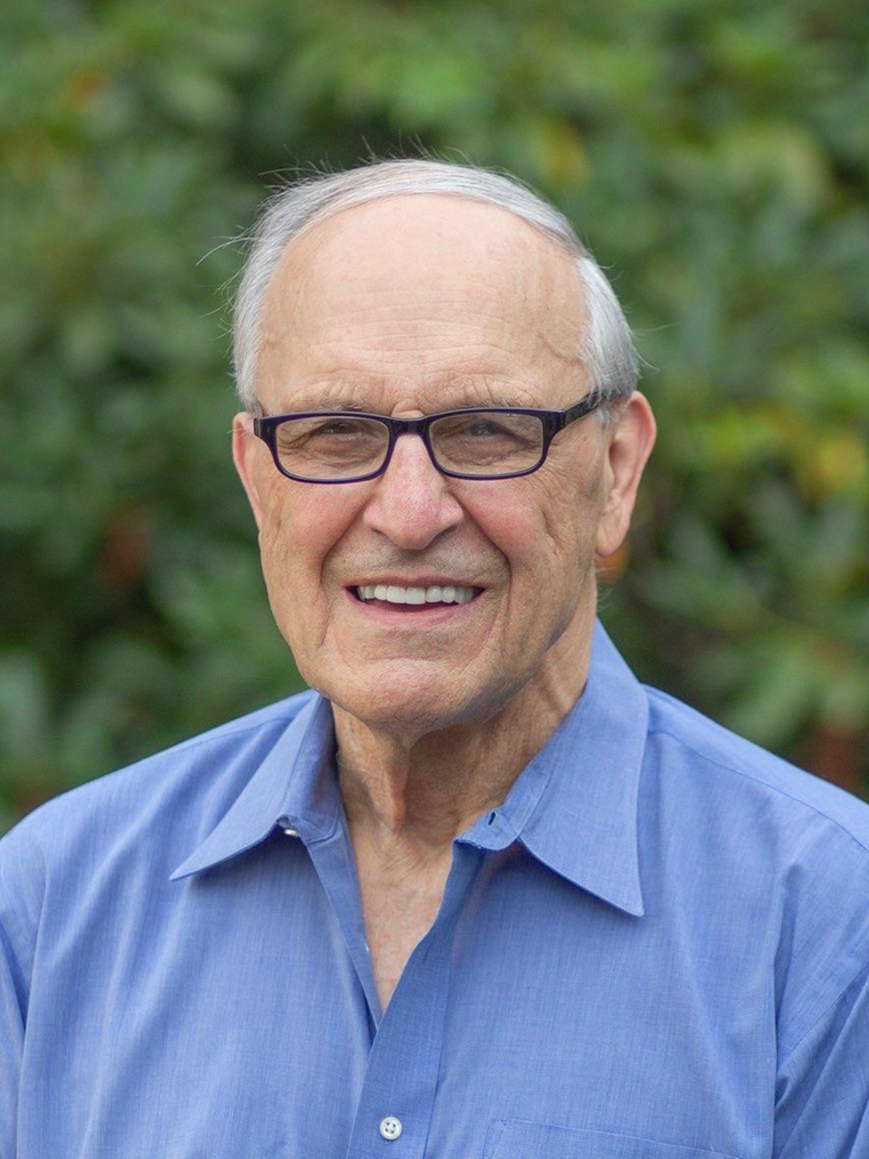 Bob Finamore