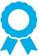 Award icon