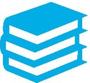 book icon