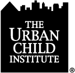 Urban Child Institute logo