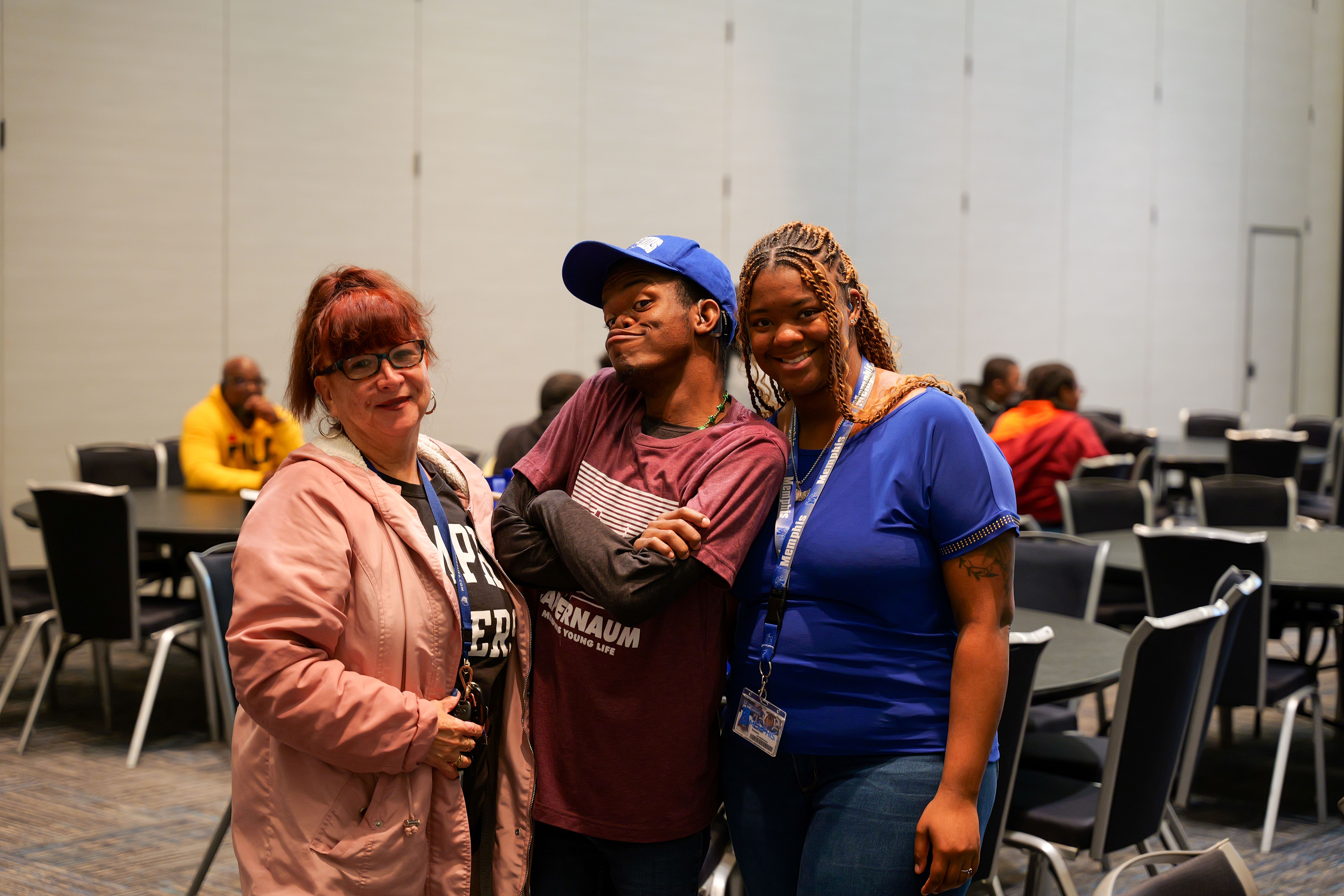 Recommended size: 800 × 600 px placeholder