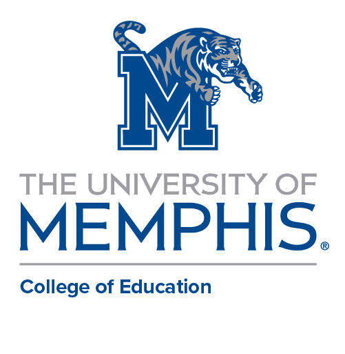 COE Logo