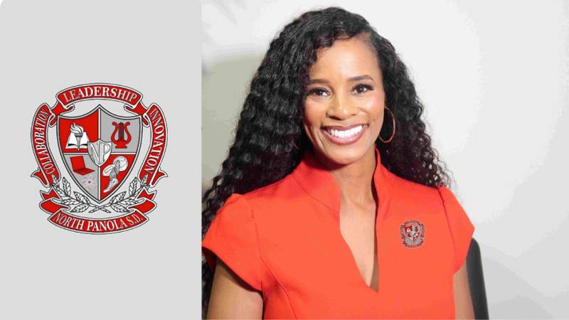 COE Executive in Residence and NPHS Hall of Fame inductee Germany Kent to serve as keynote speaker for four North Panola School District end-of-year events celebrating student achievement and academic excellence.