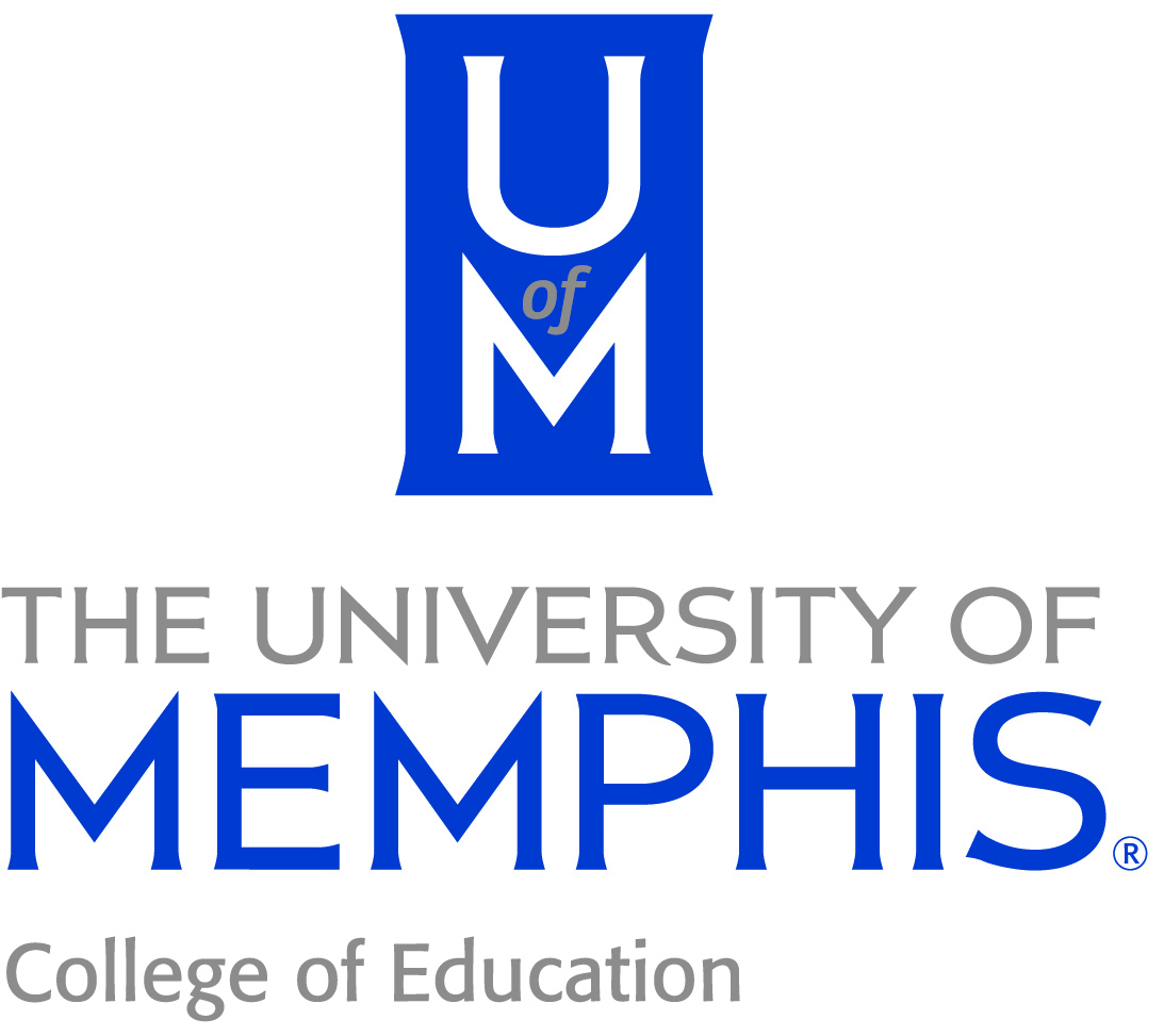 UofM COE Logo Vertical