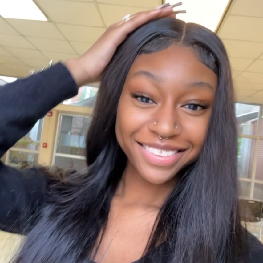 Chasity Partee