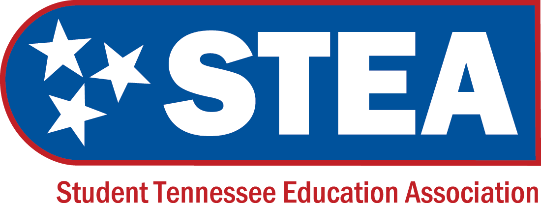 STEA logo