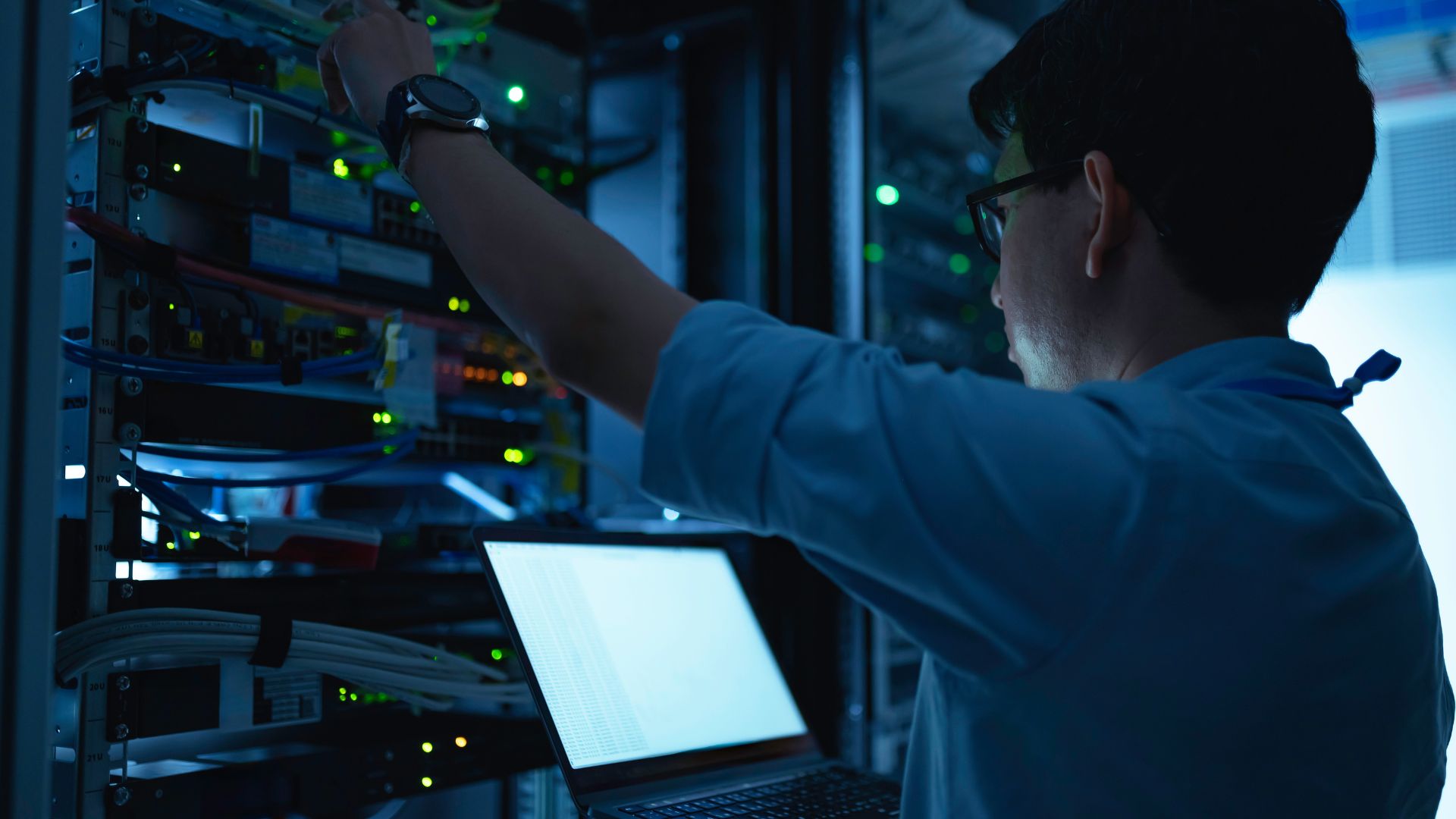 Electrical and Computer Engineering Career