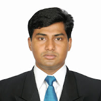 Md. Kamal Hossain