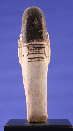 Shabti of Hori