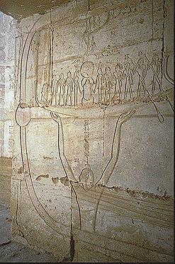 Nun Abydos