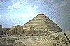 Step Pyramid Complex