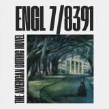 7391 icon
