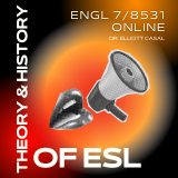 7531 icon