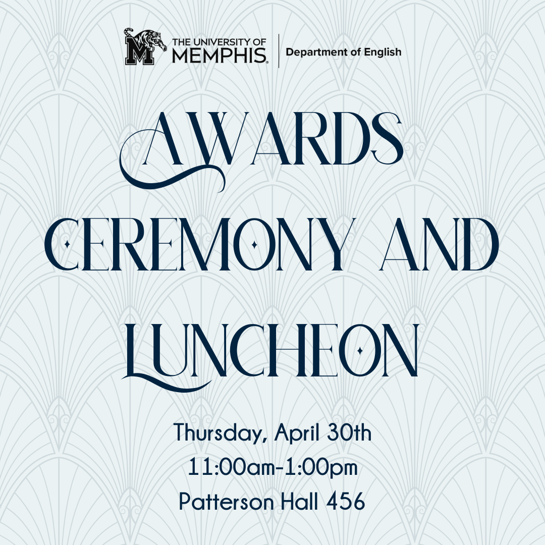 2026 Awards Ceremony