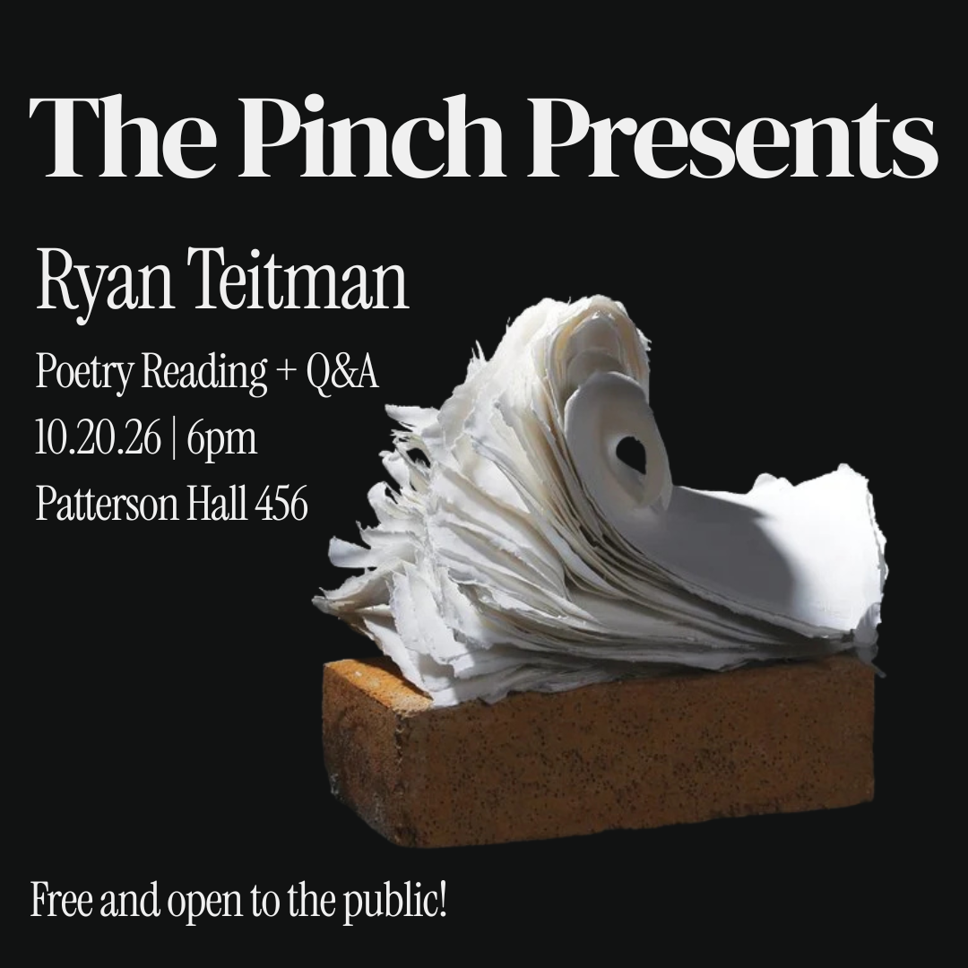 Pinch Presents