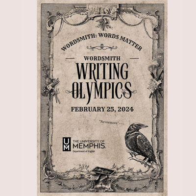 Wordsmith Writing Olympics