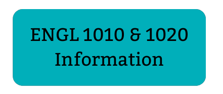 1010 and 1020 Information
