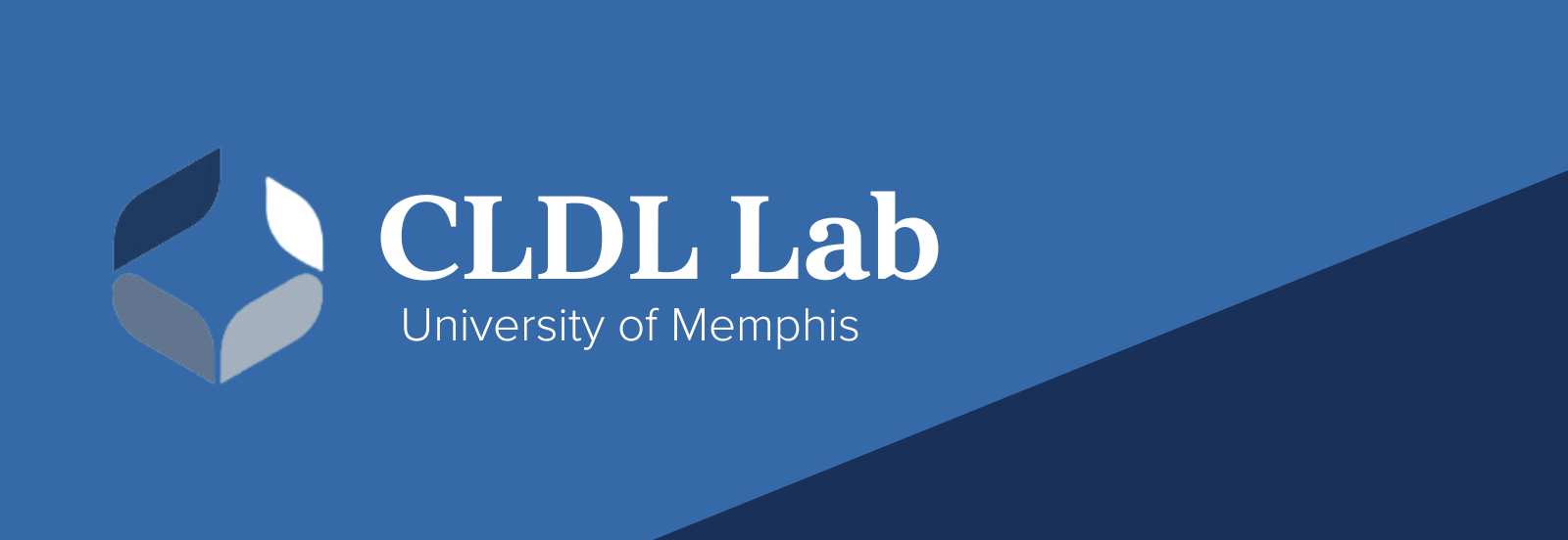 CLDL Lab