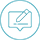 Contact Icon Contact Icon