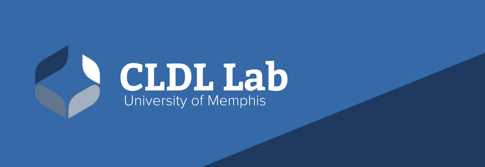 CLDL Lab