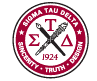 Sigma Tau Delta
