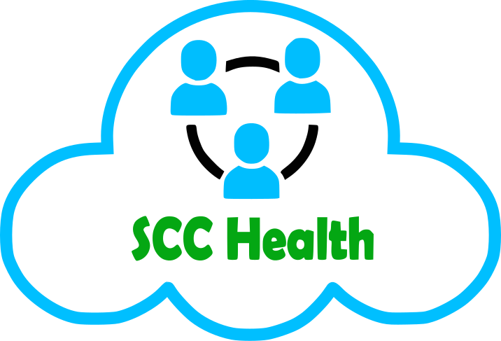 SCC Health Memphis