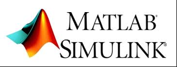 Matlab