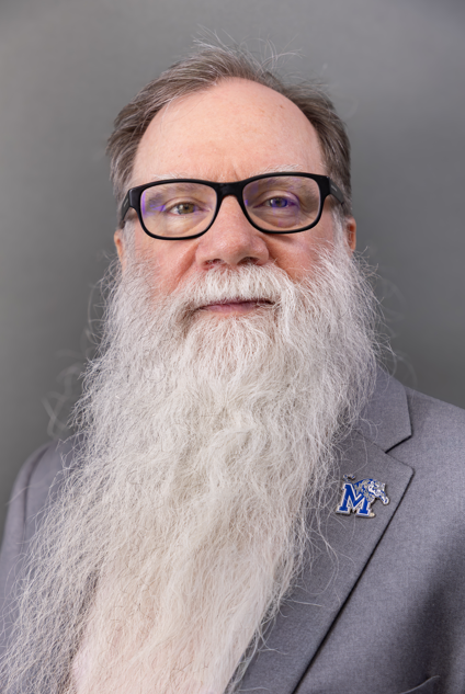 Russell Deaton