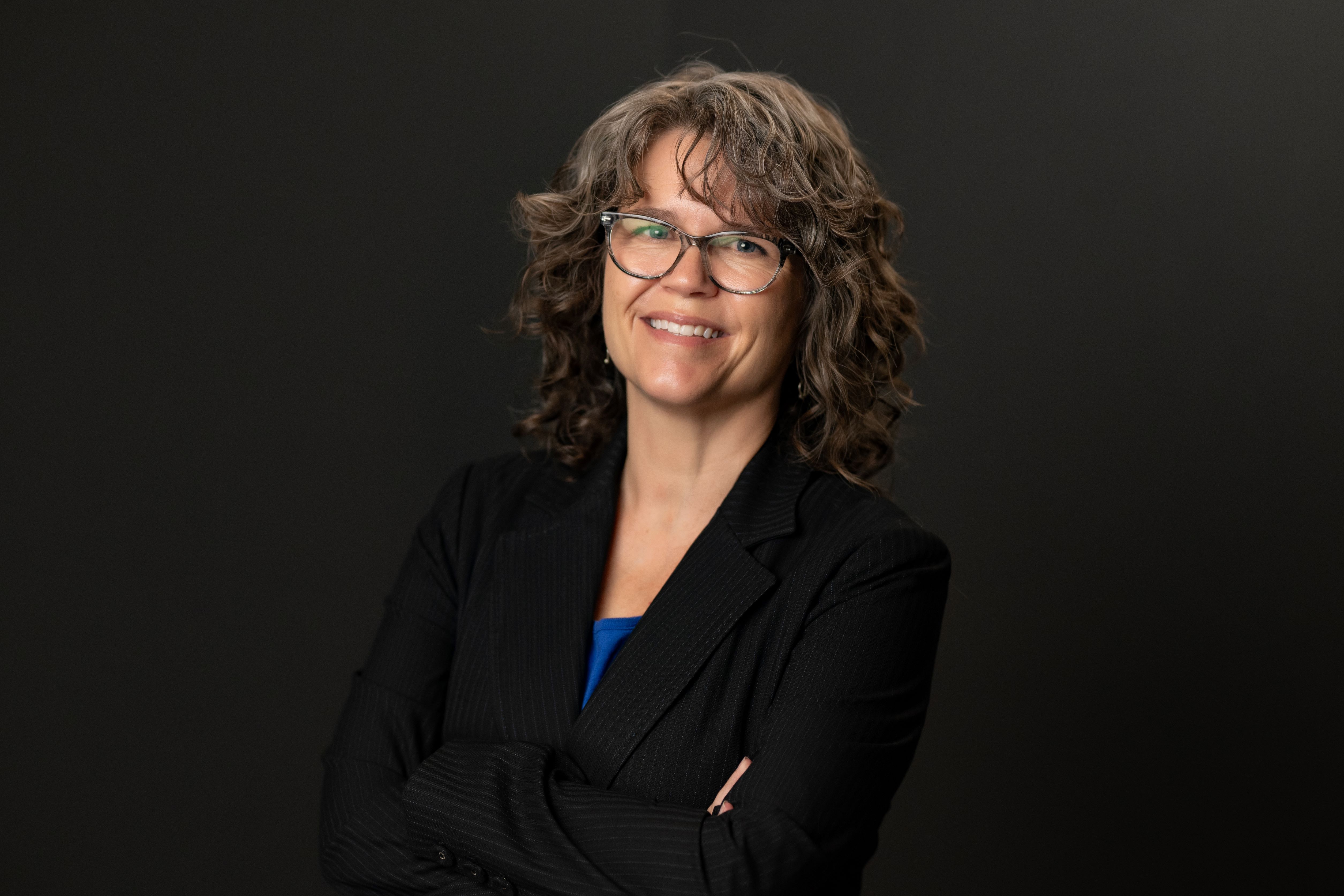 Jeni Loftus