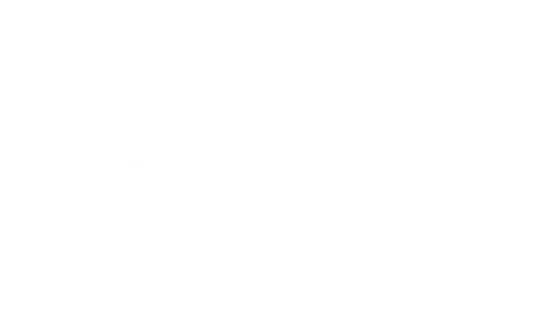 Apple Podcast