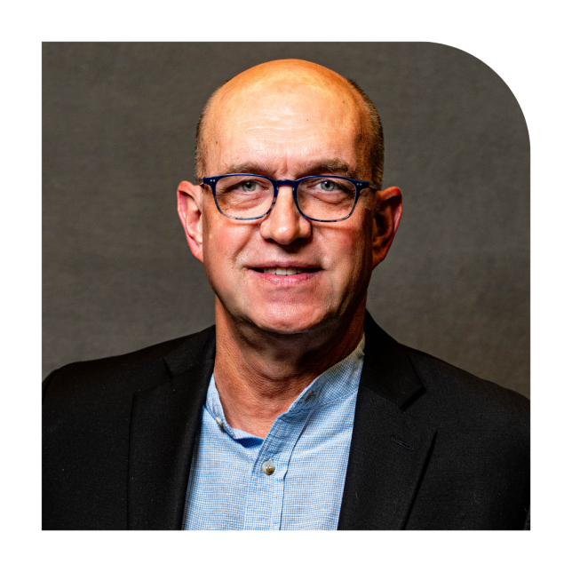 Dr. Gregory Boller picture