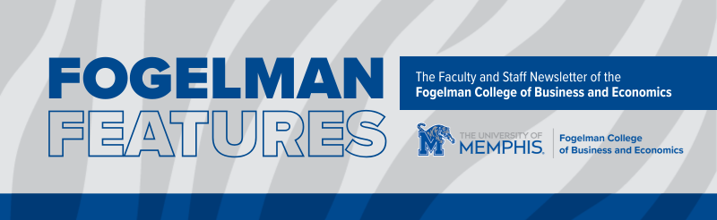 Fogelman Features Header