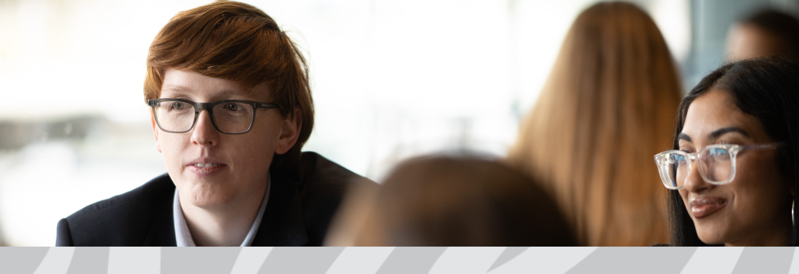 timeline placeholder image 2