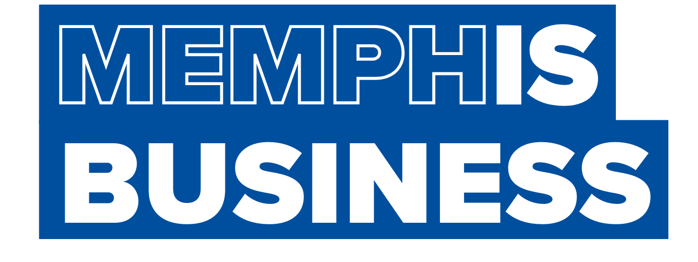 Memphis is business