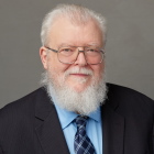 Dr. Mark Sunderman Professor and Morris Fogelman Real Estate Chair of Excellence Director, Professional Graduate Real Estate Certificate