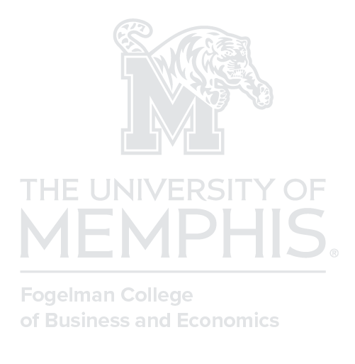 UofM Logo