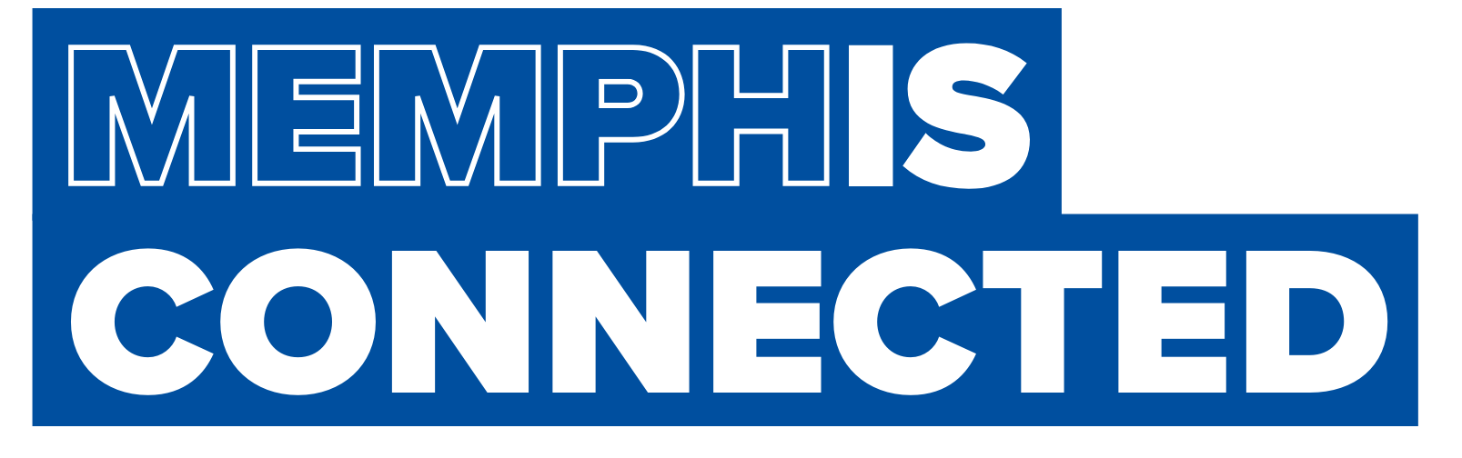memphis is connected