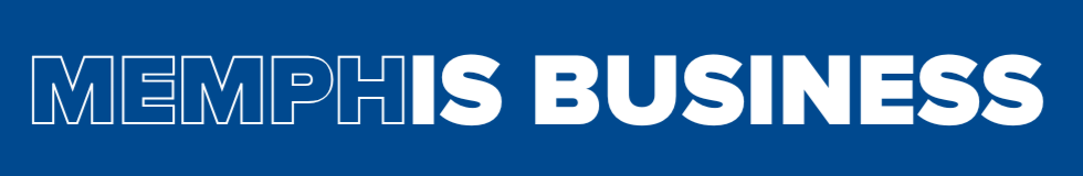 Memphis Is Business