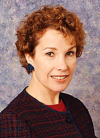 Denise Bollheimer