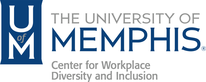 The University of Memphis Center for Diversity & Inclusion