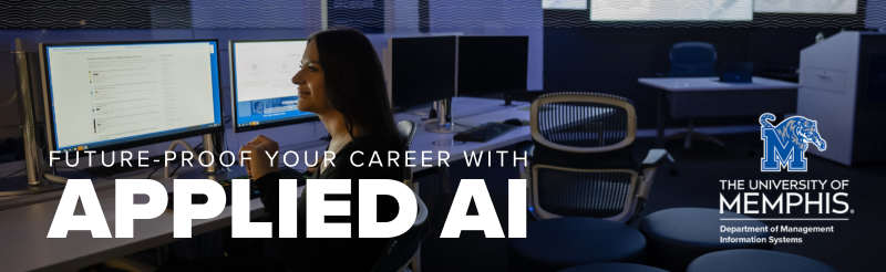 Applied AI