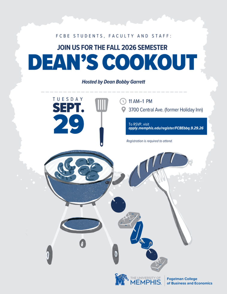 cookout