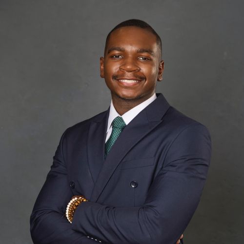 Chris Duncan