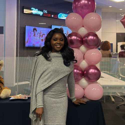 Jade