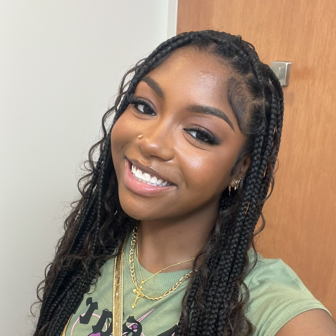 Sicilee Keys