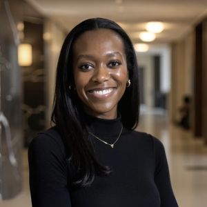 Kyndall Tabb
