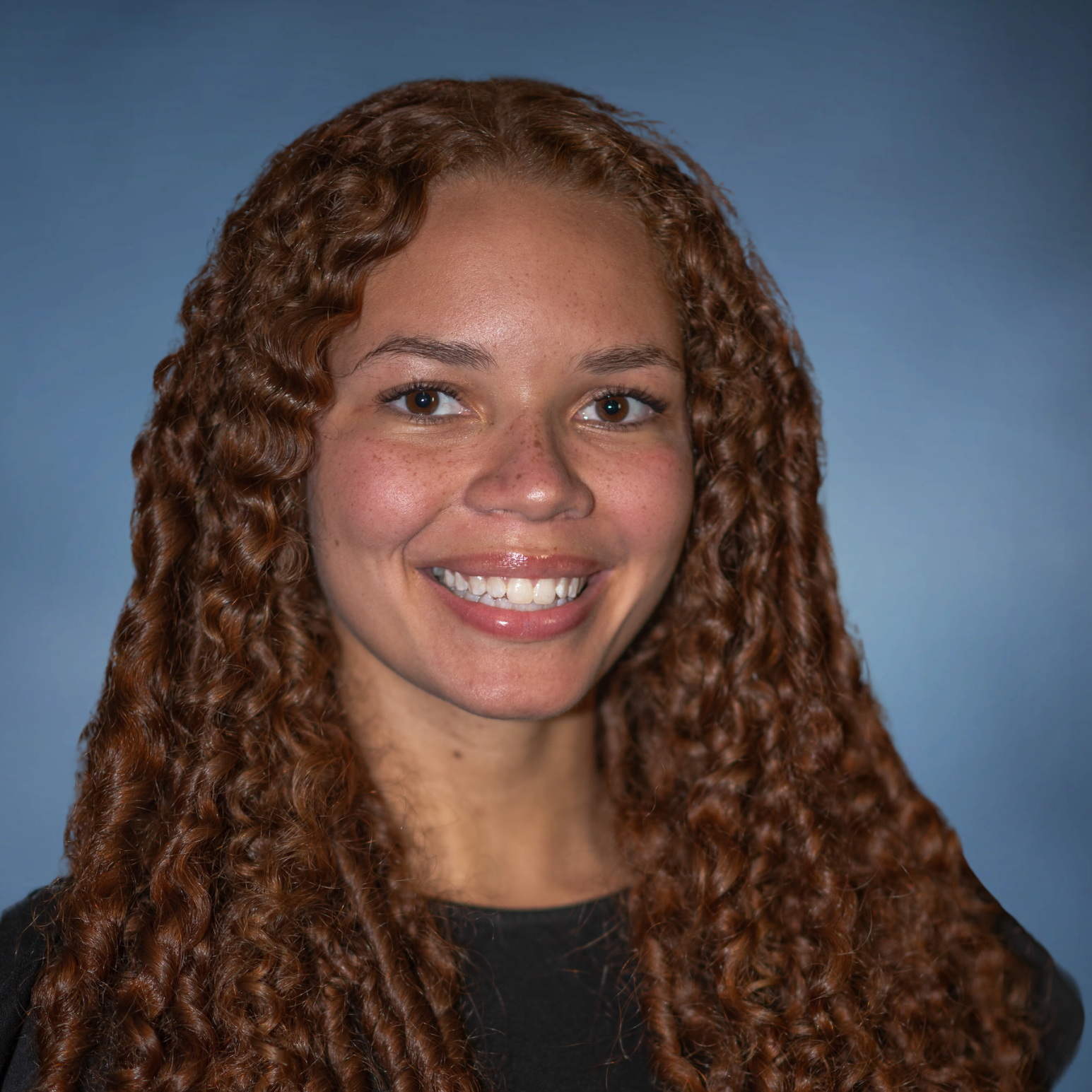 Kilea Jenkins